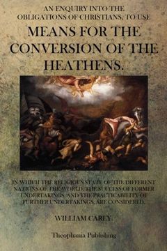 portada Means For The Conversion Of The Heathens
