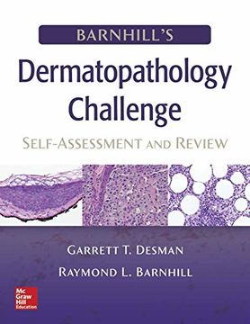 portada review of dermatopathology