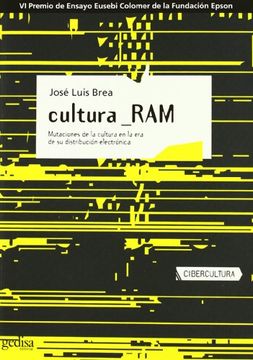 portada Cultura Ram