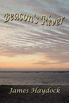 portada Beacon's River (en Inglés)