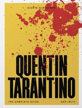 portada Tarantino