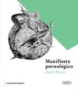 portada Manifiestx Pornologico