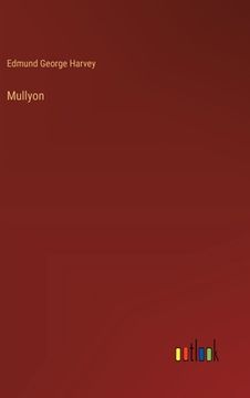 portada Mullyon (en Inglés)