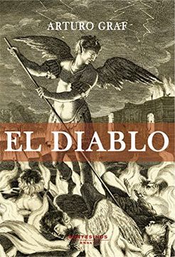 portada El Diablo (in Spanish)