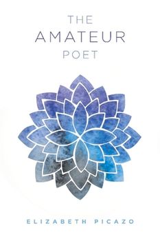 portada The Amateur Poet: Volume 1