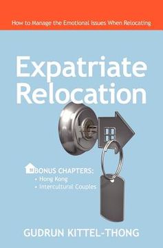 portada expatriate relocation (in English)