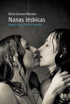 portada Nanas Lésbicas