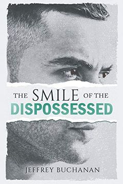 portada The Smile of the Dispossessed (en Inglés)