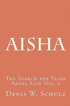 portada aisha (en Inglés)