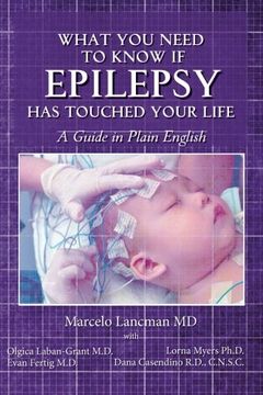 portada what you need to know if epilepsy has touched your life