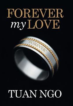 portada Forever My Love (in English)
