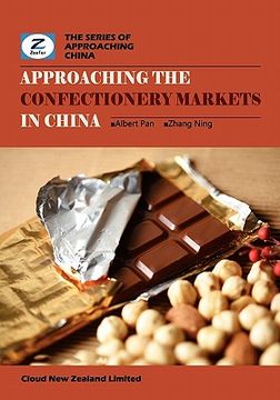 portada approaching the confectionery markets in china