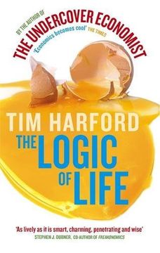 the logic of life