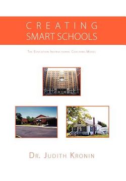 portada creating smart schools
