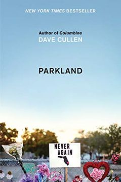 portada Parkland: Birth of a Movement 