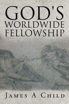 portada God's Worldwide Fellowship