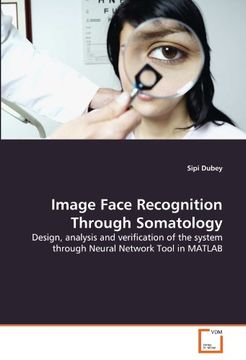 image face recognition through somatology (en Inglés)