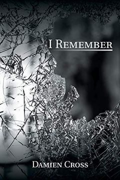 portada I Remember (en Inglés)