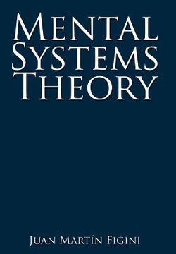 portada mental systems theory
