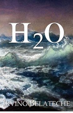 portada h2o (en Inglés)