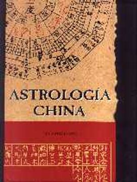 portada astrologia china