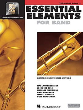 portada essential elements 2000