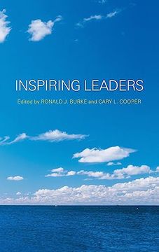 portada Inspiring Leaders