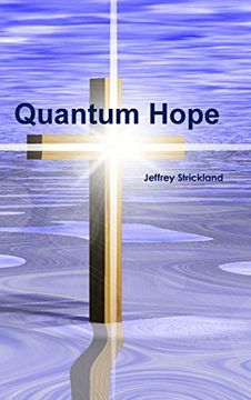 portada Quantum Hope 