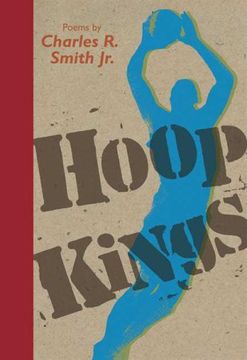 portada Hoop Kings (in English)