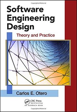 portada software engineering design