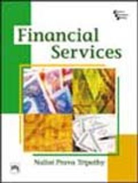 portada Financial Services