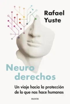 portada Neuroderechos