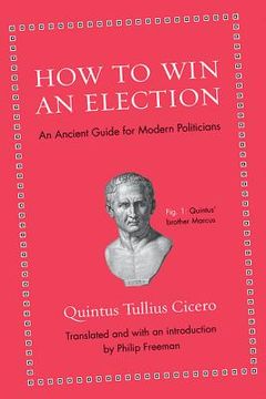 portada how to win an election (in English)