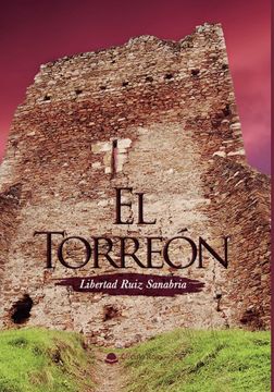 portada El Torreon