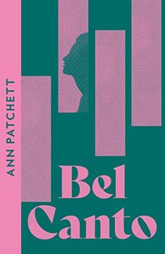 portada Bel Canto: Winner of the Women? S Prize for Fiction