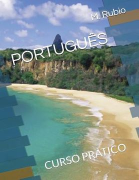 portada Portugu (en Portugués)