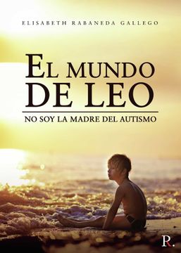 portada El Mundo de leo (in Spanish)