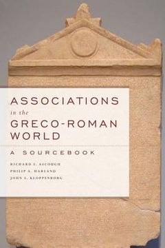 portada associations in the greco-roman world