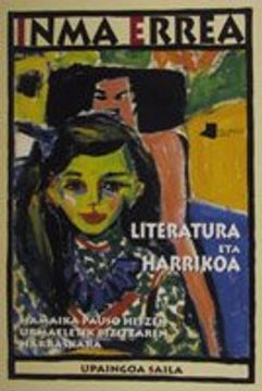 portada literatura eta harrikoa