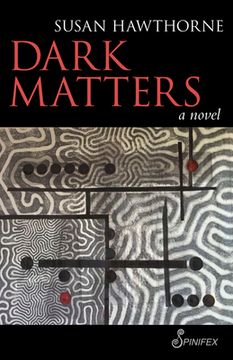Dark Matters (en Inglés)