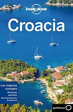 portada Croacia 8 (in Spanish)