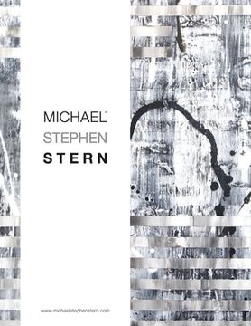 portada Michael Stephen Stern (in English)