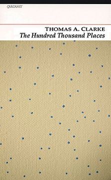The Hundred Thousand Places (en Inglés)