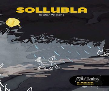 portada Sollubla (in Spanish)