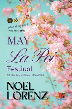 portada May La Poi Festival (en Inglés)