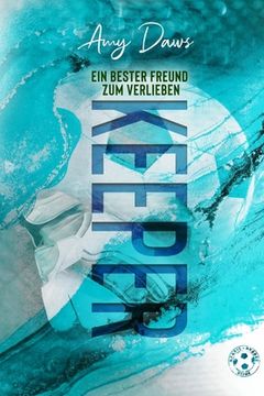 portada Keeper - Ein bester Freund zum Verlieben (in German)