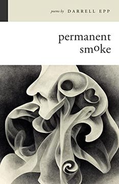 portada Permanent Smoke 