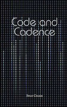 portada Code and Cadence (in English)