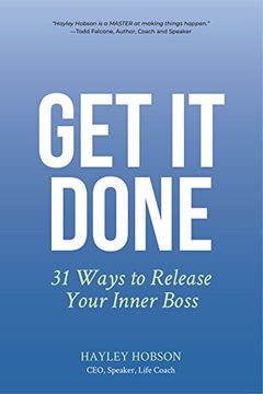 portada Think Fast, Breathe Slowly: 31 Ways to Release Your Inner Boss (en Inglés)