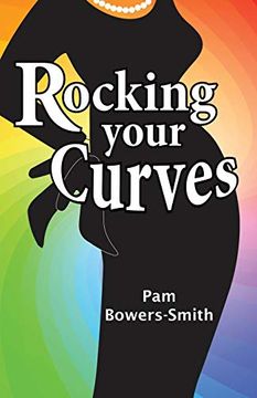 portada Rocking Your Curves (en Inglés)